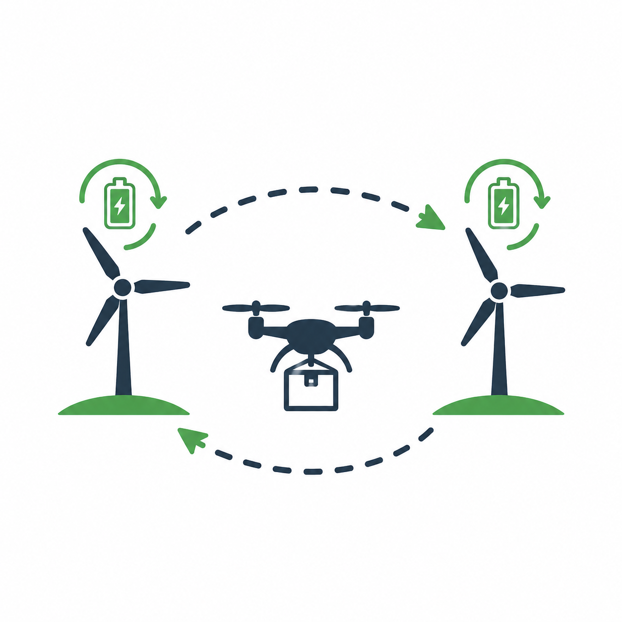 drone_delivery.png