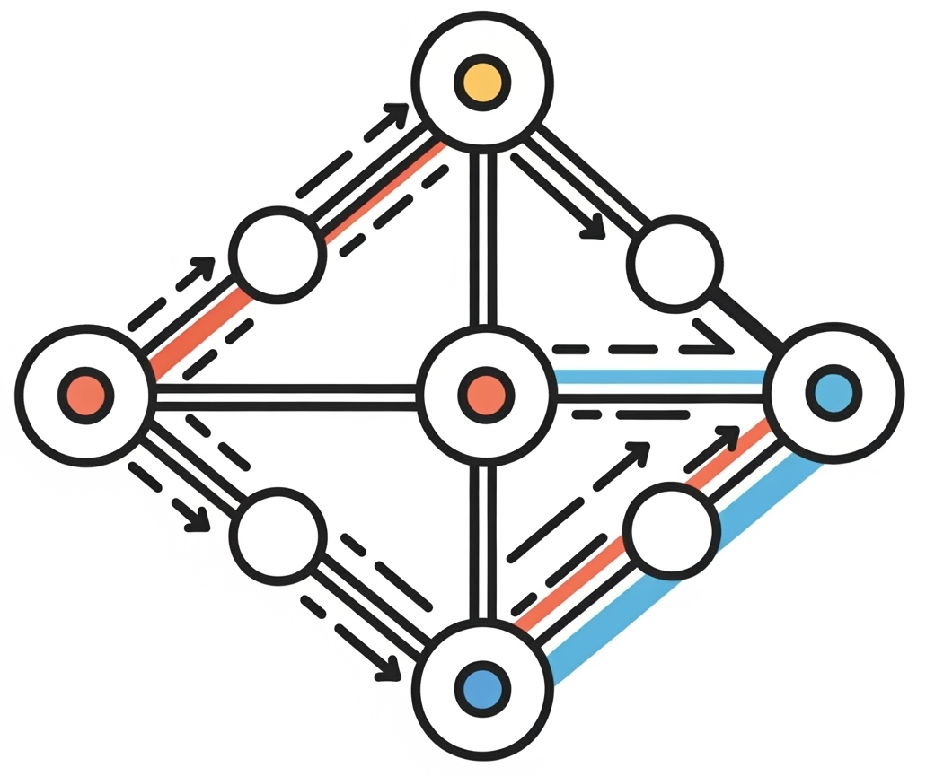 multicomm_conf_color.png